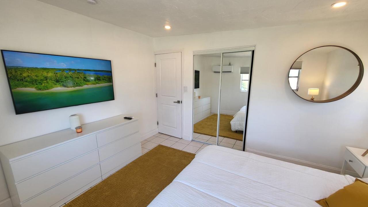 Hudson Water Front House Villa Dış mekan fotoğraf