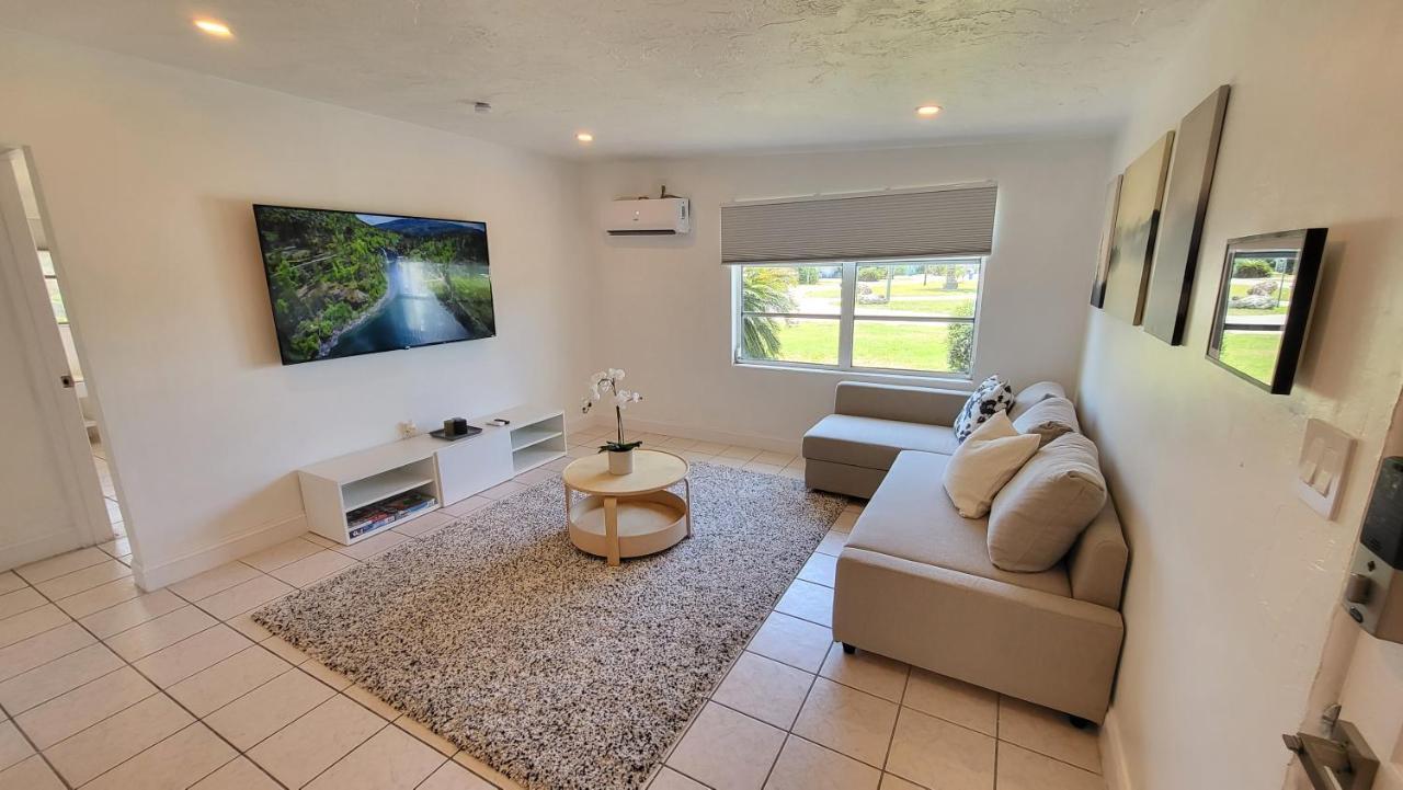 Hudson Water Front House Villa Dış mekan fotoğraf