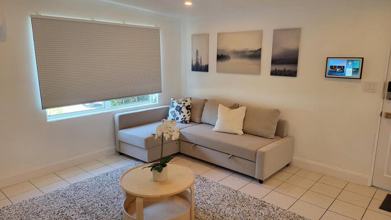 Hudson Water Front House Villa Dış mekan fotoğraf