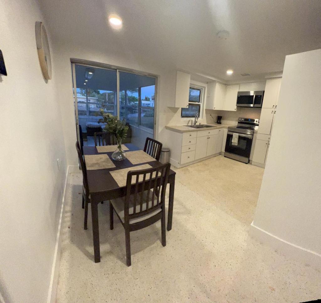 Hudson Water Front House Villa Dış mekan fotoğraf
